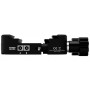 PegasusAstro Saddle Powerbox NYX-101 (79163)