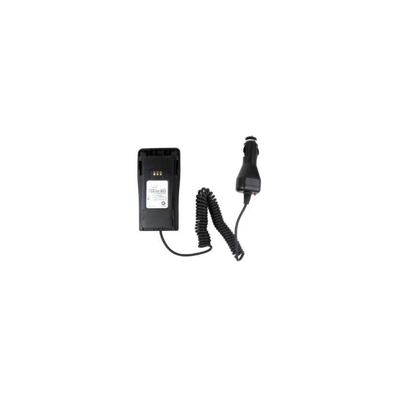 Rafhlöðuleysir Motorola 0180305K08EPP fyrir CP Series og DP1400