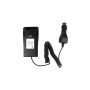 Eliminátor batérií Motorola 0180305K08EPP pre sériu CP a DP1400
