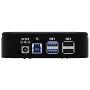 بيجاسوس أسترو سادل باوربوكس NYX-101 (79163)