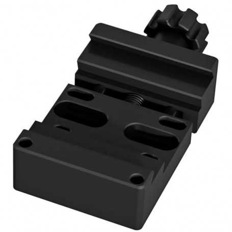 PegasusAstro Universal Clamp (84752)
