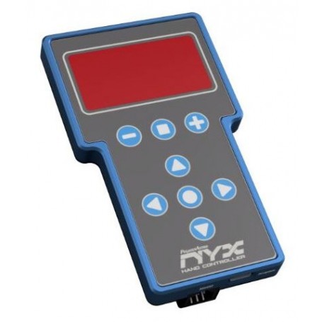 PegasusAstro NYX Handsteuerbox (83434)