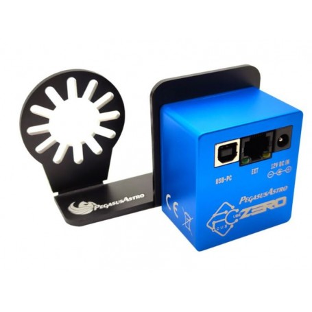 PegasusAstro Fokus Cube Zero SCT 11 (73986)