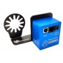PegasusAstro Focus Cube Zero SCT 14, EdgeHD 14 e RASA 14 (77562)