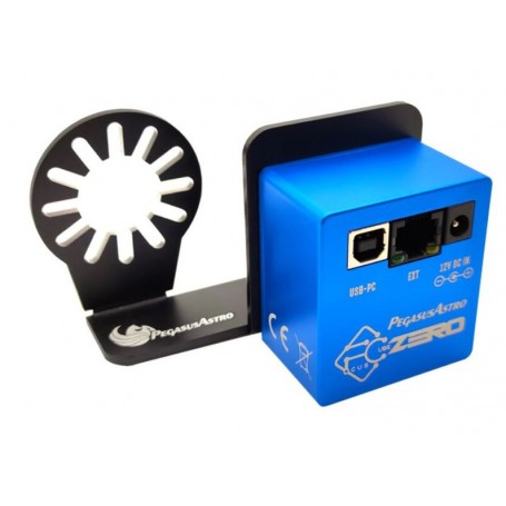 PegasusAstro Focus Cube Zero SCT 14, EdgeHD 14 & RASA 14 (77562)