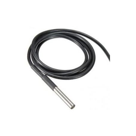 PegasusAstro Focusing Motor FocusCube v2 for SC Telescopes (C11) (62682)