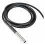 PegasusAstro fokusavimo variklis FocusCube v2 SC teleskopams (C11) (62682)