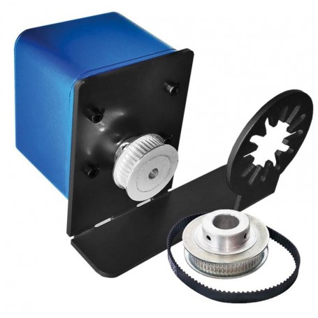 PegasusAstro Focusing Motor FocusCube v2 for SC Telescopes (C14) (62796)