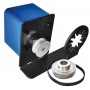 PegasusAstro Focusing Motor FocusCube v2 za SC teleskope (C14) (62796)
