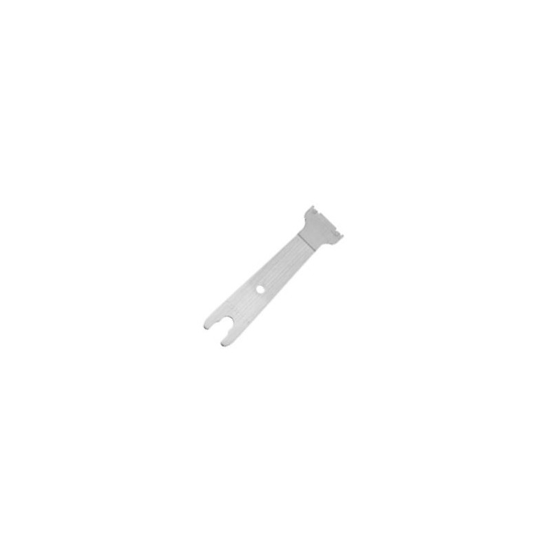 Outil de Service Motorola 6686533Z01