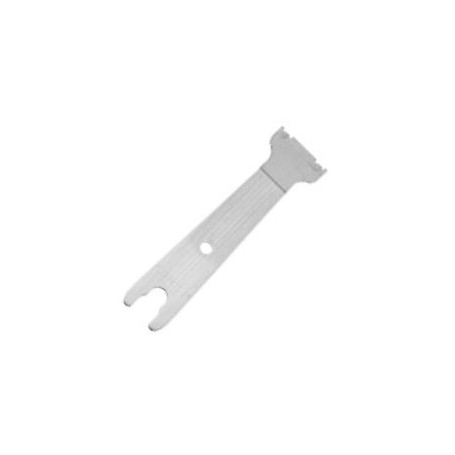 Công Cụ Dịch Vụ Motorola 6686533Z01