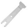 6686533Z01 Motorola Servis Aracı