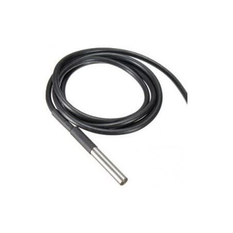 PegasusAstro Fokuseringsmotor FocusCube v2 för SC-teleskop (C14) (62796)