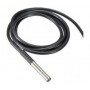 PegasusAstro Focusing Motor FocusCube v2 voor SC Telescopen (C14) (62796)
