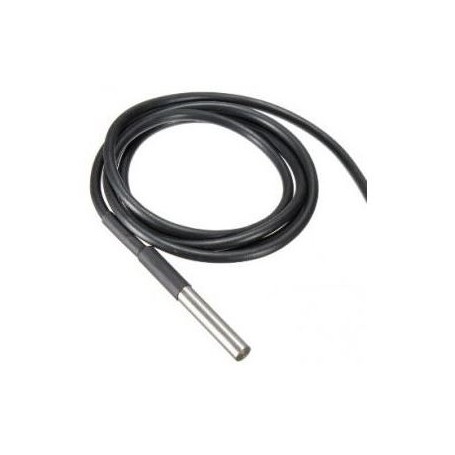 PegasusAstro Focusing Motor FocusCube v2 untuk Teleskop SC (C6, C8, C9.25)