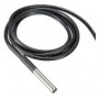 PegasusAstro Focusing Motor FocusCube v2 لتلسكوبات SC (C6، C8، C9.25)