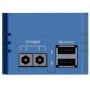 PegasusAstro Prodigy Microfocuser