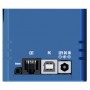 PegasusAstro Prodigy Microfocuser