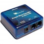 PegasusAstro išorinis variklio valdiklis (65165)