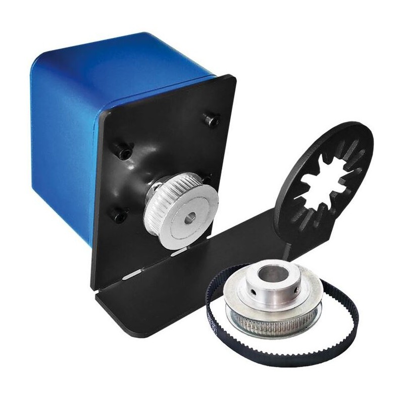 पेगाससएस्ट्रो मोटर फोकस किट v2 सेलेस्ट्रॉन SCT (C11) (63048)