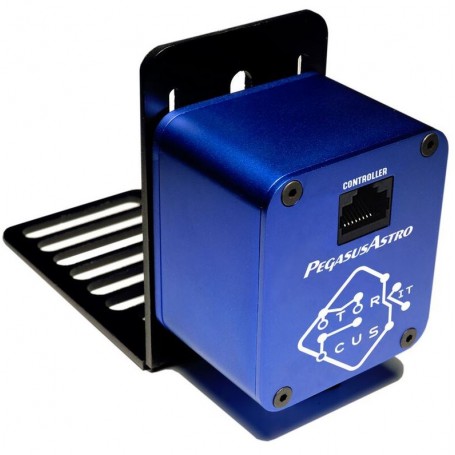 PegasusAstro Kit de Focalizare Motor v2 Celestron SCT (C14) (63049)