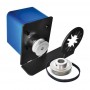 PegasusAstro 电动调焦套件 v2 Celestron SCT (C6, C8, C9.25) (63046)