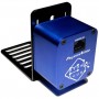کیت فوکوس موتور پگاسوس آسترو v2 برای سلسترون SCT (C6, C8, C9.25) (63046)