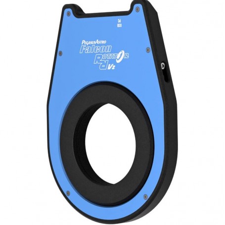 PegasusAstro 旋转器 Falcon V2 (80477)