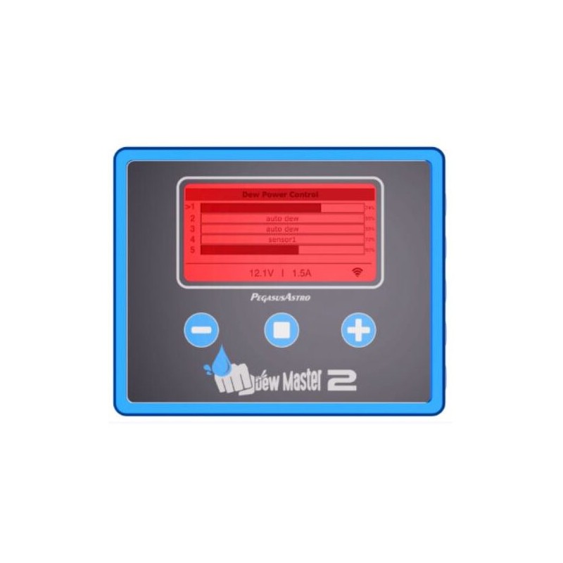 เพกาซัสแอสโตร ดิวมาสเตอร์ 2 (75324)