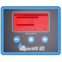بيجاسوس أسترو ديوماستر 2 (75324)