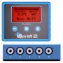 بيجاسوس أسترو ديوماستر 2 (75324)