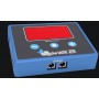 بيجاسوس أسترو ديوماستر 2 (75324)