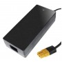 PegasusAstro Power pack XT60 (Alta Corrente) (83087)