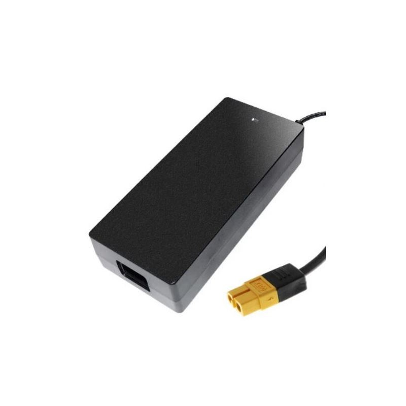 PegasusAstro Power pack XT60 (Høj Strøm) (83087)