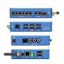 PegasusAstro Ultimate Powerbox v3 Hub
