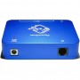 Trung tâm điều khiển USB của PegasusAstro