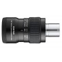 Προσοφθάλμιο Pentax SMC XL 8-24mm (JIS Class 4, ανθεκτικό στις καιρικές συνθήκες) (12338)