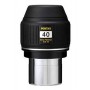 Окуляр Pentax SMC XW40-R 40мм 2" (64635)