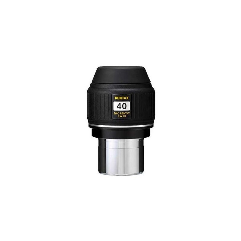 เพนแท็กซ์ อายพีซ SMC XW40-R 40 มม. 2" (64635)