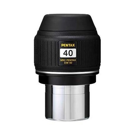 Pentax Eyepiece SMC XW40-R 40mm 2" (64635)