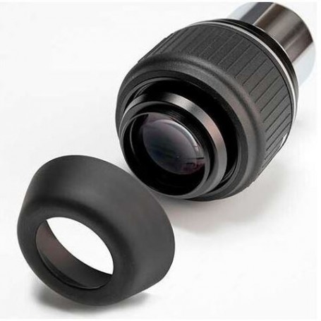 Pentax Oculare SMC XW40-R 40mm 2" (64635)