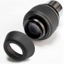 ペンタックス アイピース SMC XW40-R 40mm 2" (64635)