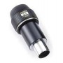 Pentax SMC XW 3.5mm 1.25" okulaar (12339)