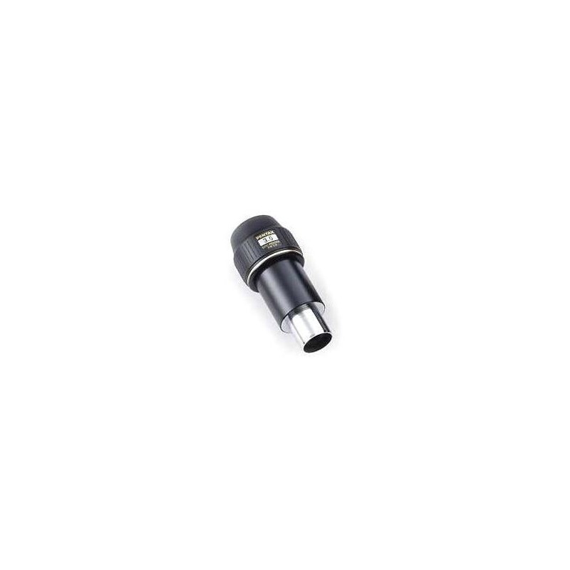 ペンタックス SMC XW 3.5mm 1.25インチ アイピース (12339)
