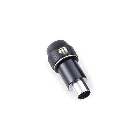 عدسة عينية بنتاكس SMC XW 3.5mm 1.25" (12339)