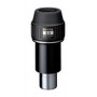 宾得 SMC XW 3.5mm 1.25" 目镜 (12339)