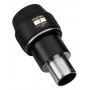 چشمی پنتاکس SMC XW 7mm 1.25" (12341)