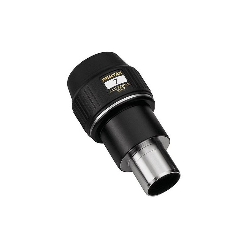 เพนแท็กซ์ SMC XW 7mm 1.25" เลนส์ตา (12341)