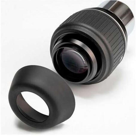 宾得 SMC XW 7mm 1.25" 目镜 (12341)