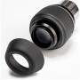 Pentax SMC XW 7mm 1.25" eyepiece (12341)